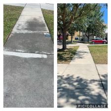 Top-Quality-Driveway-and-Sidewalk-Cleaning-in-Riverview-FL 1